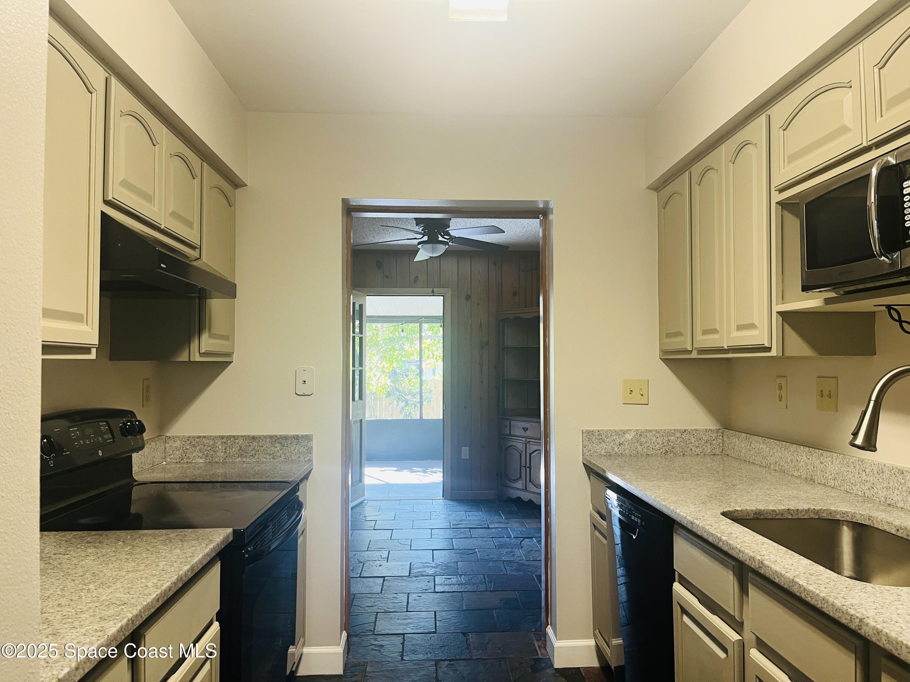 4719 Chicago Street Cocoa, FL 32927 - Photo 2 of 18 20251119_153528650_iOS