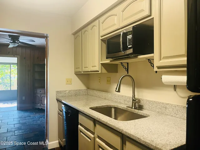 $2,500 | 4719 Chicago Street, Cocoa, FL 32927