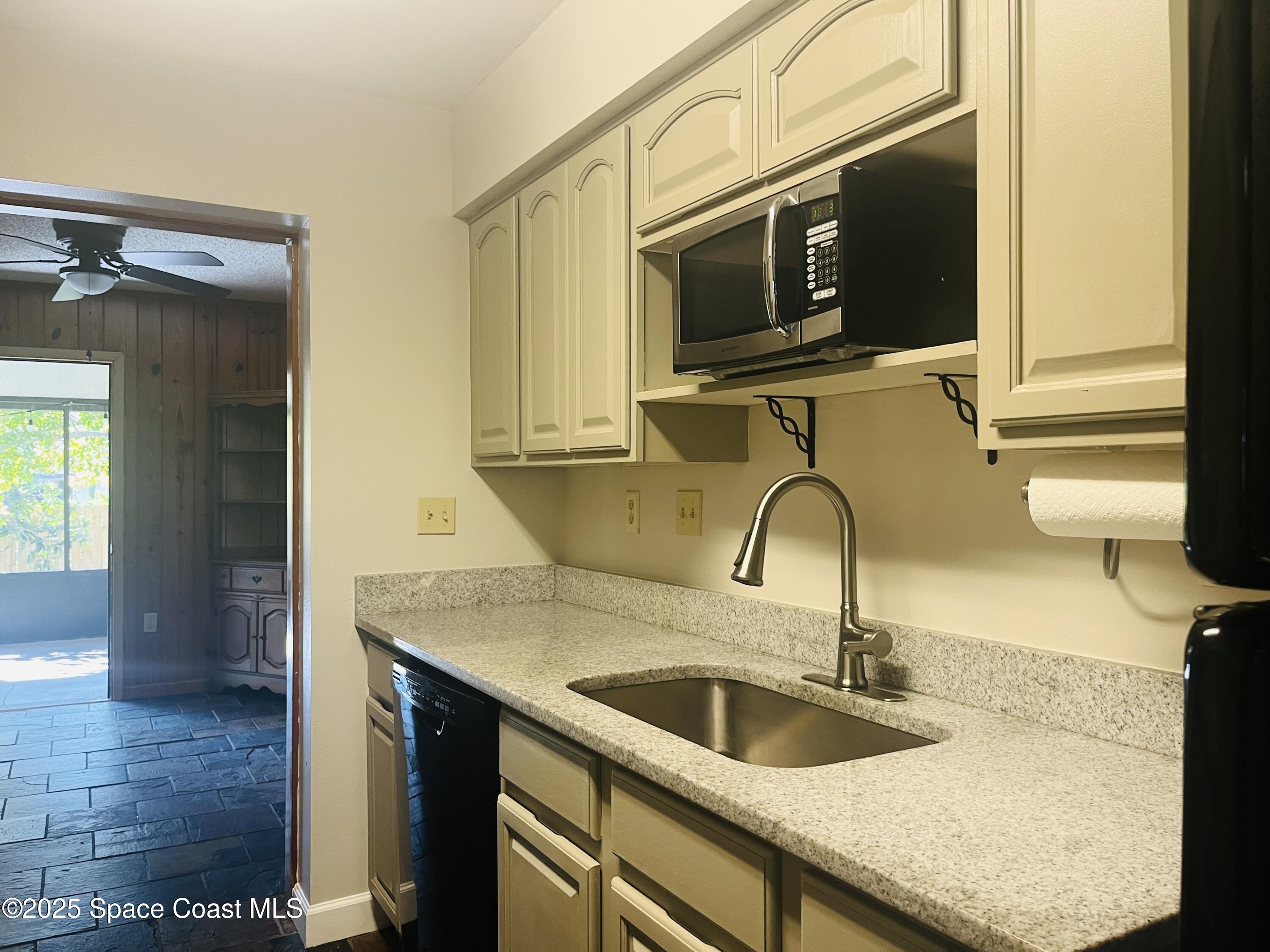 4719 Chicago Street Cocoa, FL 32927 - Photo 3 of 18 20251119_153531476_iOS