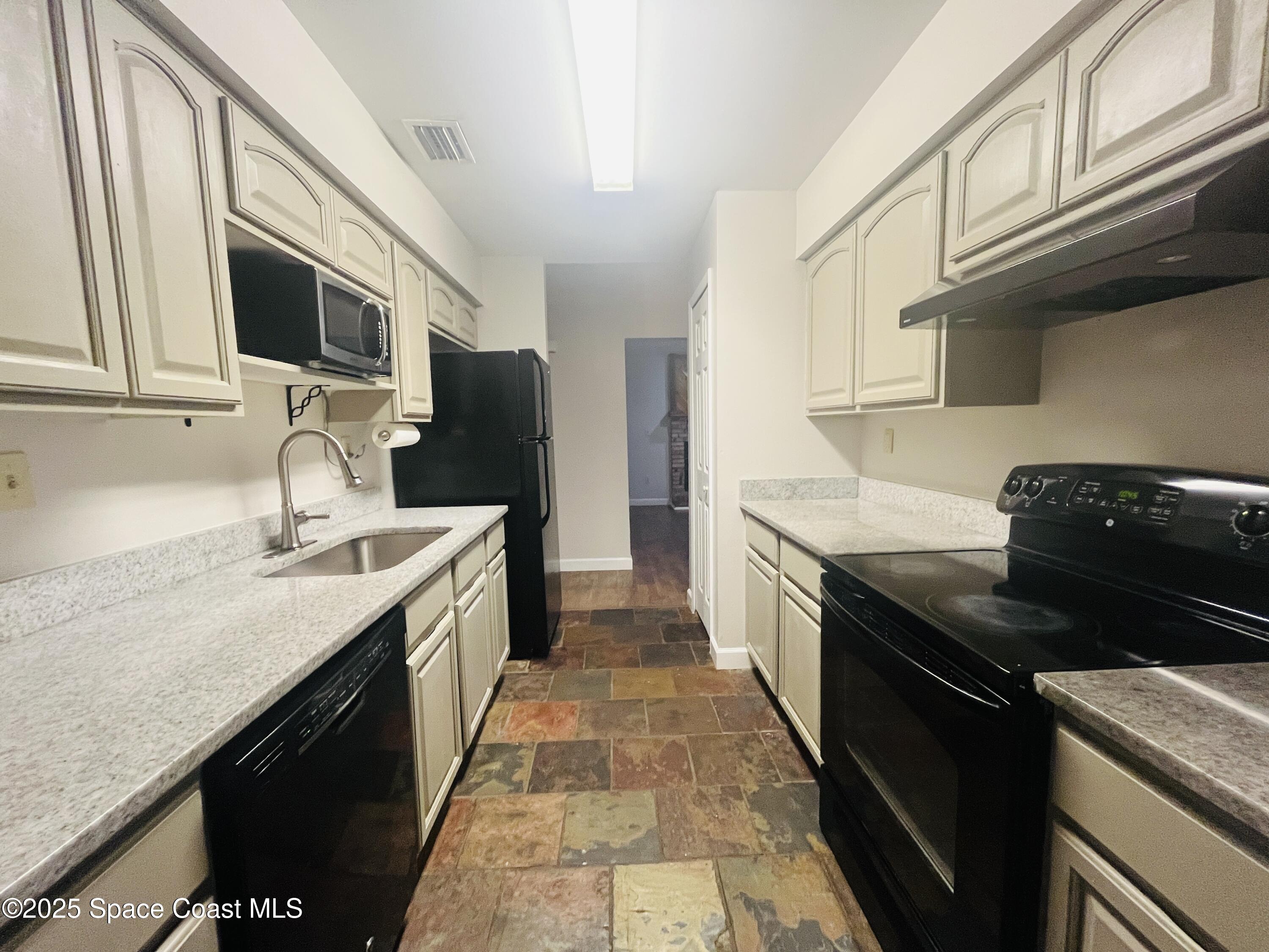 4719 Chicago Street Cocoa, FL 32927 - Photo 4 of 18 20251119_154650246_iOS