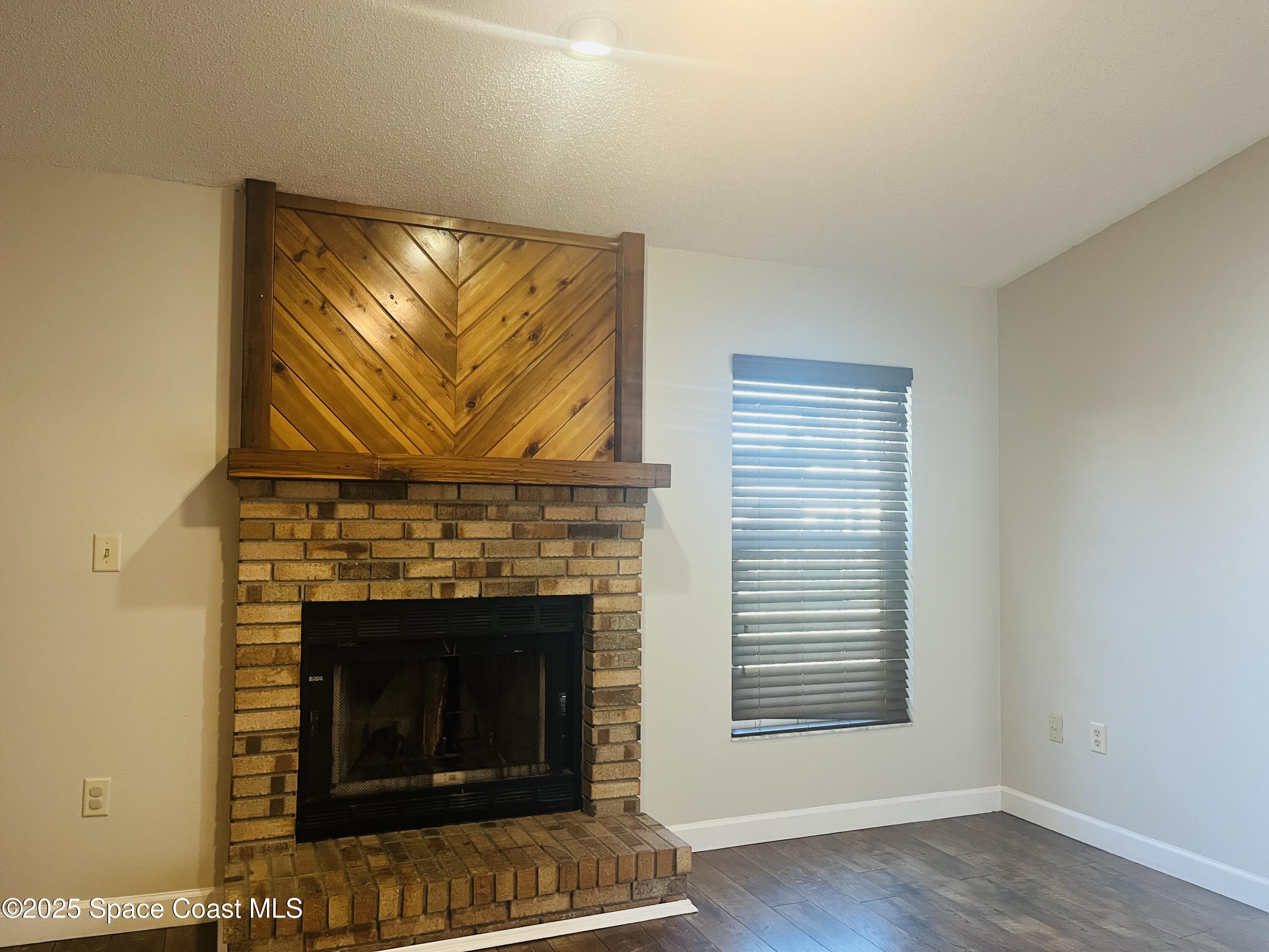 4719 Chicago Street Cocoa, FL 32927 - Photo 5 of 18 20251119_153939908_iOS