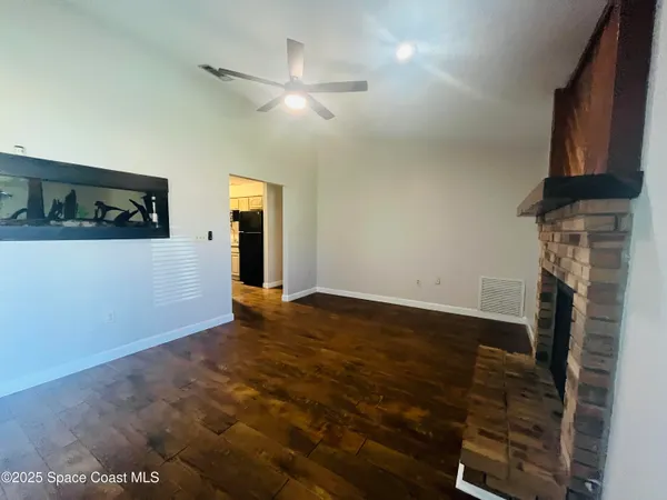 $2,100 | 4719 Chicago Street, Cocoa, FL 32927