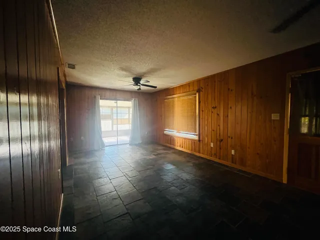 $2,500 | 4719 Chicago Street, Cocoa, FL 32927