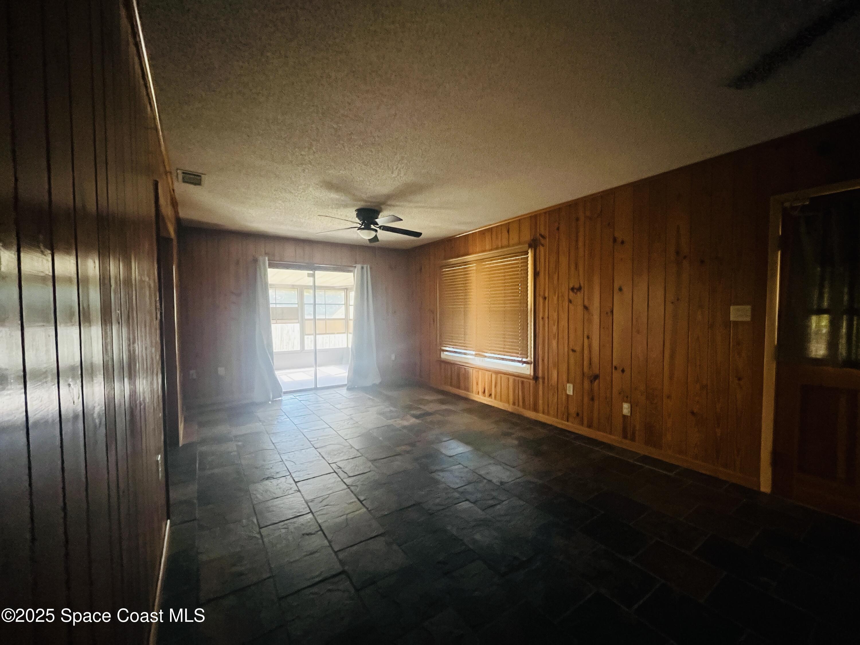 4719 Chicago Street Cocoa, FL 32927 - Photo 8 of 18 20251119_154344501_iOS