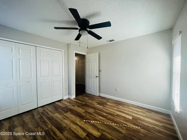 $2,500 | 4719 Chicago Street, Cocoa, FL 32927