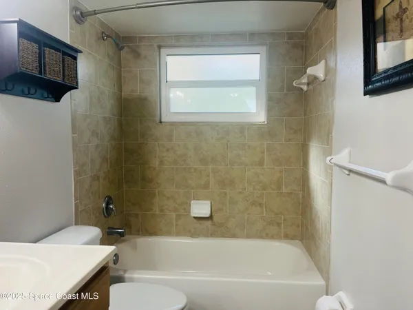 $2,100 | 4719 Chicago Street, Cocoa, FL 32927