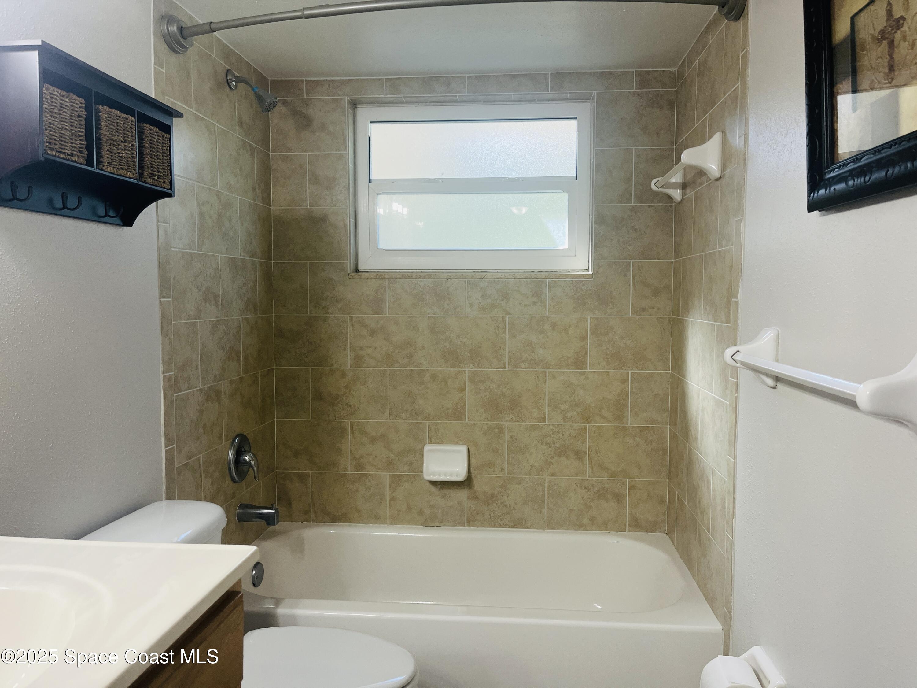 4719 Chicago Street Cocoa, FL 32927 - Photo 10 of 18 20251119_153322482_iOS