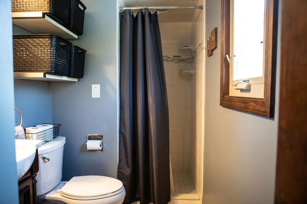 327 Mitchell Road West Middlesex, PA 16159 - Photo 15 of 27 Gallery Image 15