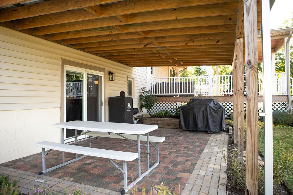 327 Mitchell Road West Middlesex, PA 16159 - Photo 27 of 27 Gallery Image 27
