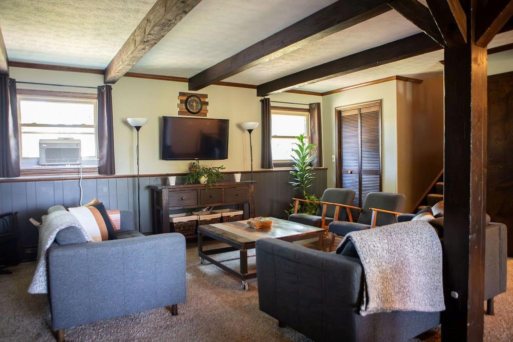 327 Mitchell Road West Middlesex, PA 16159 - Photo 8 of 27 Gallery Image 8