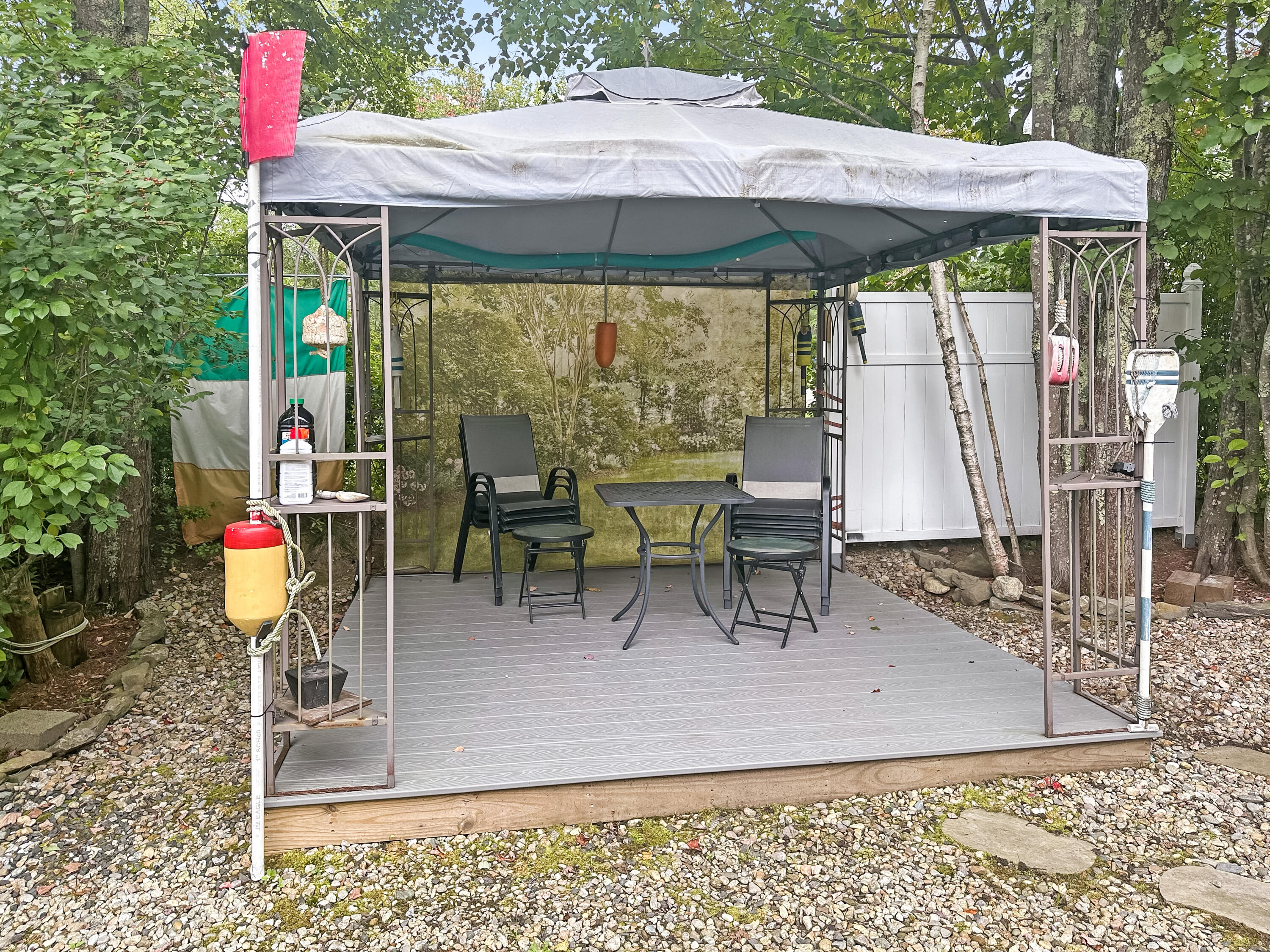 48 Cascade Road, Unit 63 Old Orchard Beach, ME 04064 - Photo 35 of 36 image6