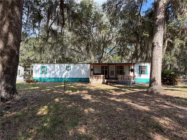 $215,000 | 1112 Moore Haven Cir N East, Townsend, GA 31331