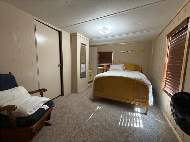 $215,000 | 1112 Moore Haven Cir N East, Townsend, GA 31331