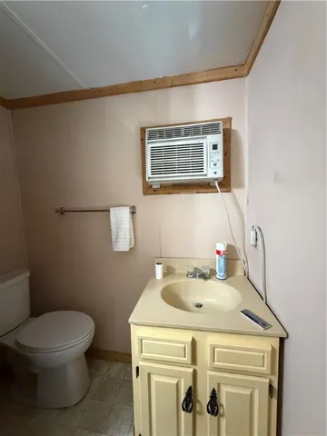 $215,000 | 1112 Moore Haven Cir N East, Townsend, GA 31331