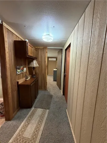 $215,000 | 1112 Moore Haven Cir N East, Townsend, GA 31331