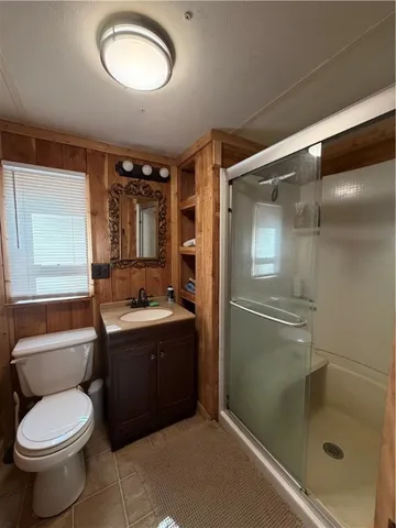 $215,000 | 1112 Moore Haven Cir N East, Townsend, GA 31331