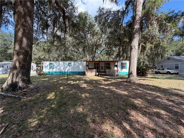 $215,000 | 1112 Moore Haven Cir N East, Townsend, GA 31331