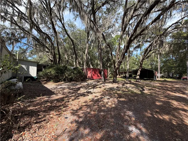 $215,000 | 1112 Moore Haven Cir N East, Townsend, GA 31331