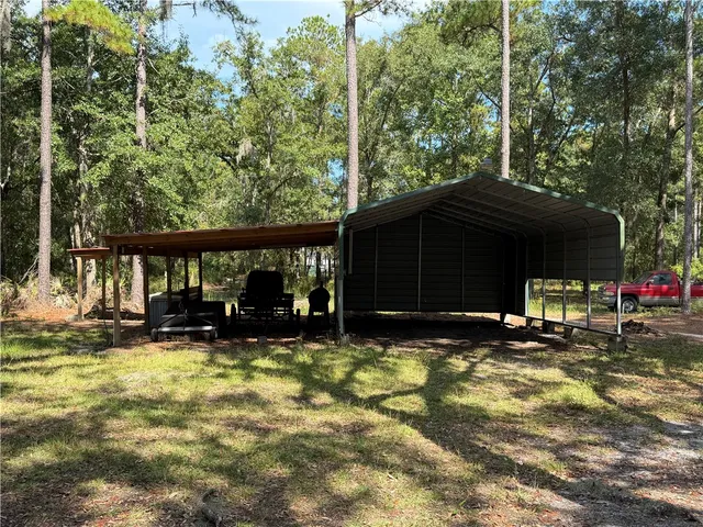 $215,000 | 1112 Moore Haven Cir N East, Townsend, GA 31331