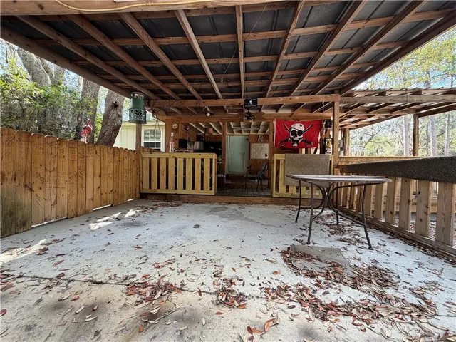 $215,000 | 1112 Moore Haven Cir N East, Townsend, GA 31331