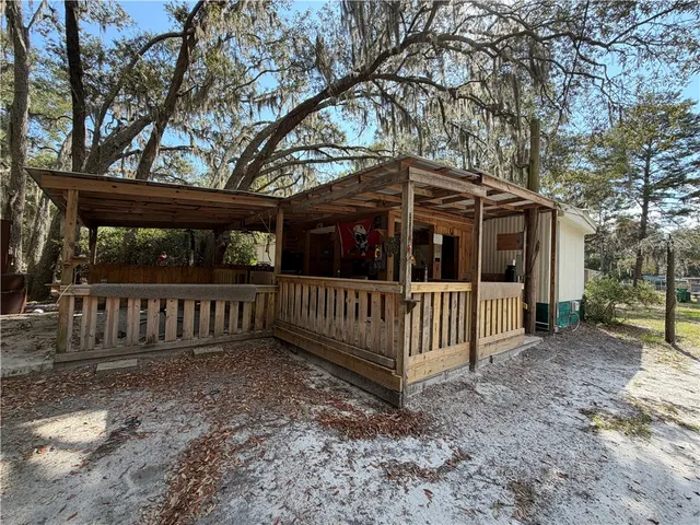 $215,000 | 1112 Moore Haven Cir N East, Townsend, GA 31331