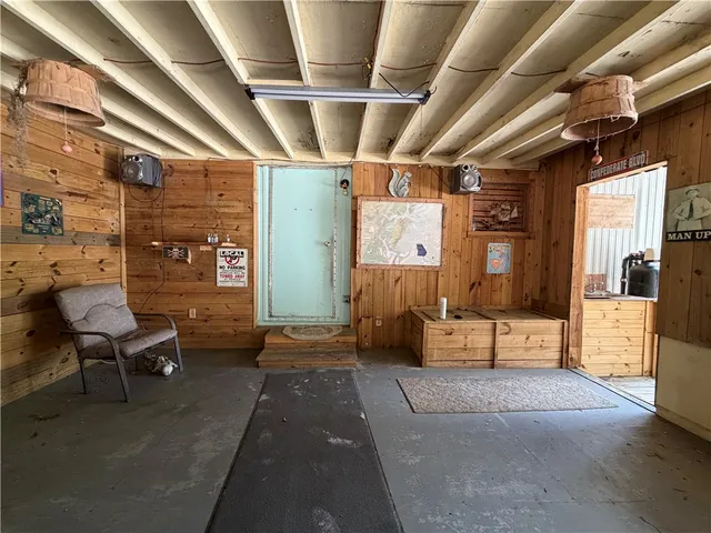 $215,000 | 1112 Moore Haven Cir N East, Townsend, GA 31331