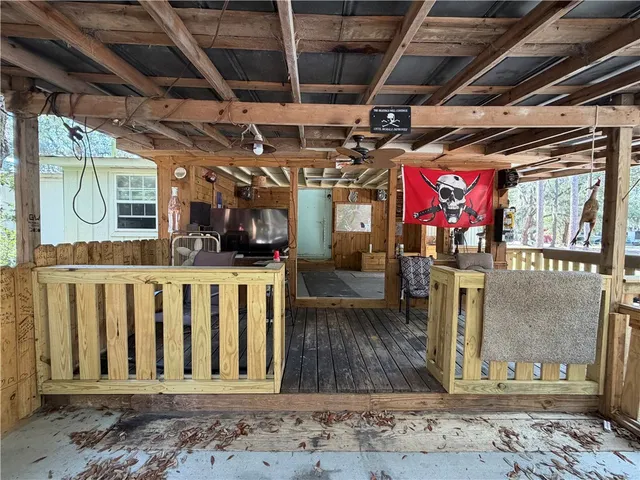 $215,000 | 1112 Moore Haven Cir N East, Townsend, GA 31331