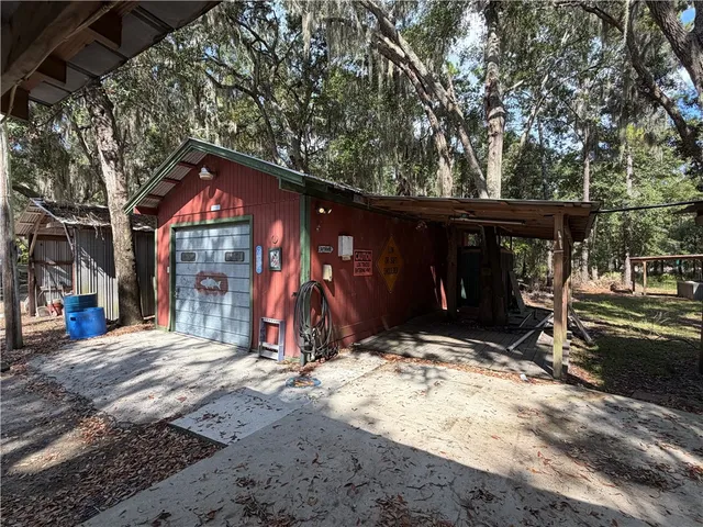 $215,000 | 1112 Moore Haven Cir N East, Townsend, GA 31331