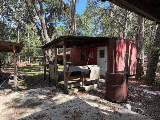 $215,000 | 1112 Moore Haven Cir N East, Townsend, GA 31331