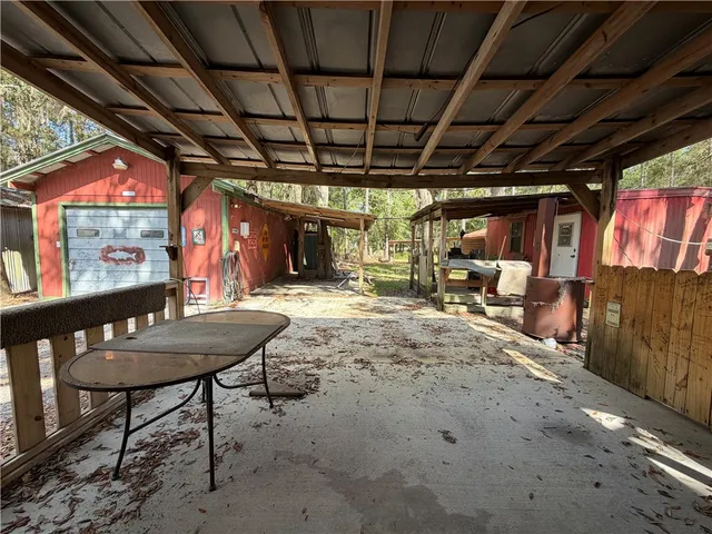 $215,000 | 1112 Moore Haven Cir N East, Townsend, GA 31331