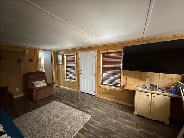 $215,000 | 1112 Moore Haven Cir N East, Townsend, GA 31331