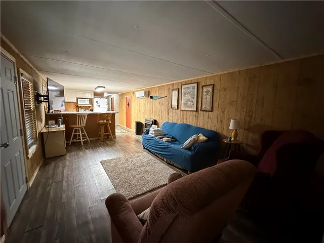 $215,000 | 1112 Moore Haven Cir N East, Townsend, GA 31331