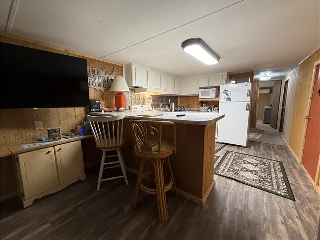 $215,000 | 1112 Moore Haven Cir N East, Townsend, GA 31331