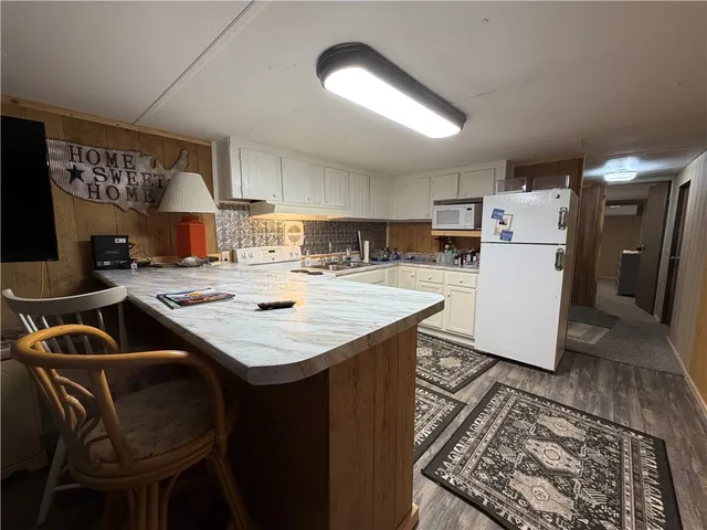 $215,000 | 1112 Moore Haven Cir N East, Townsend, GA 31331