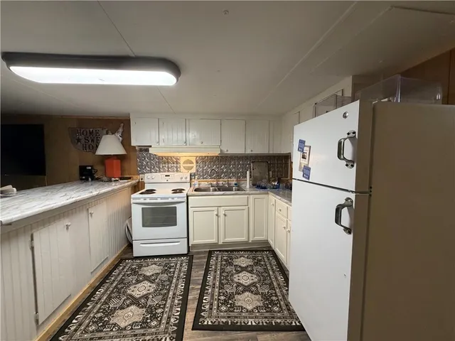 $215,000 | 1112 Moore Haven Cir N East, Townsend, GA 31331