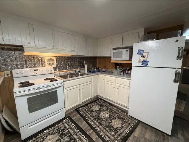 $215,000 | 1112 Moore Haven Cir N East, Townsend, GA 31331