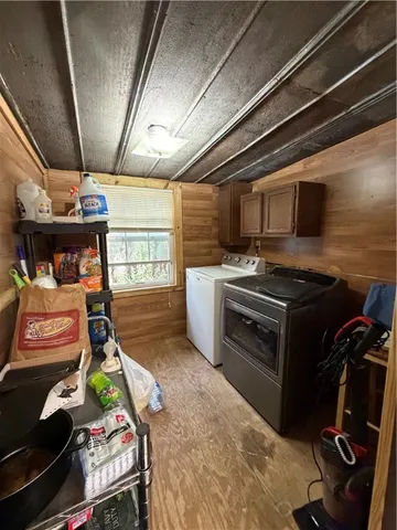 $215,000 | 1112 Moore Haven Cir N East, Townsend, GA 31331