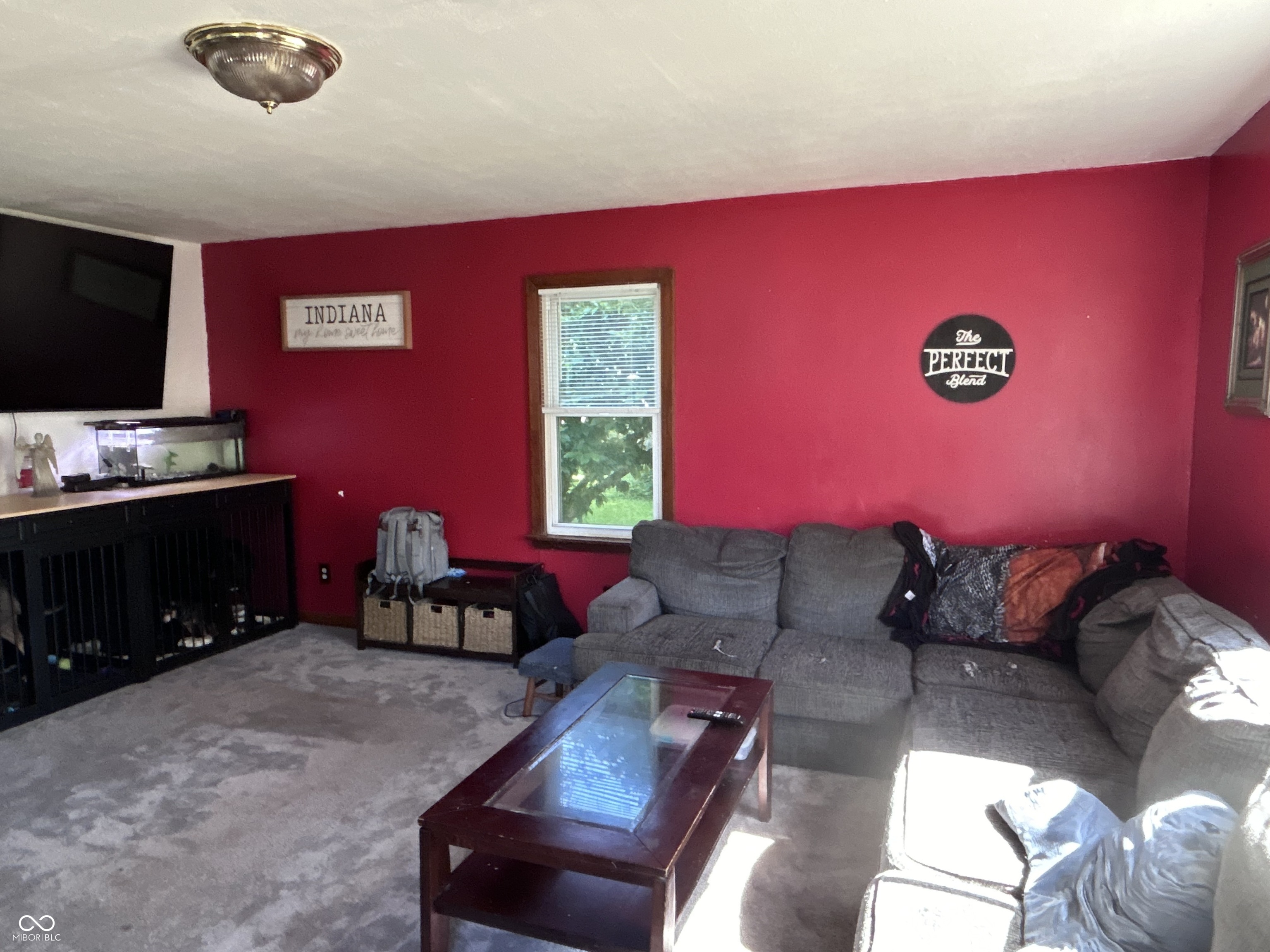 424 2nd Street Wilkinson, IN 46186 - Photo 7 of 17