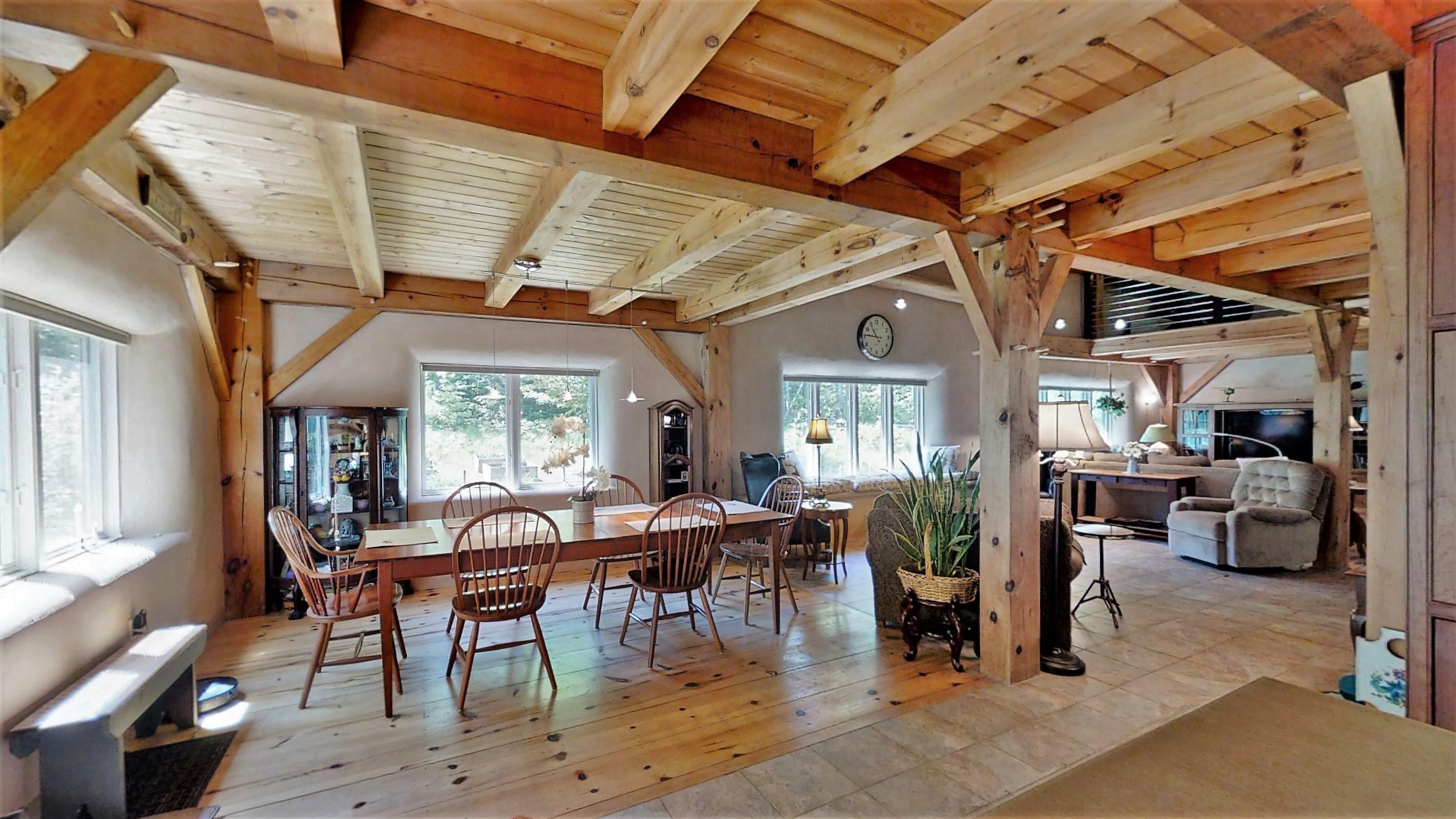 69 Chick Road Parsonsfield, ME 04047 - Photo 29 of 69 Chick-Road-06182020_075546
