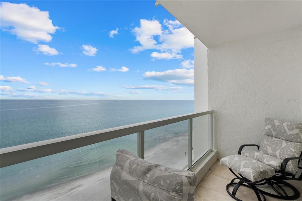 1000 Longboat Club Road, Unit 1001 Longboat Key, FL 34228 - Photo 4 of 40 a view of livingroom with furniture