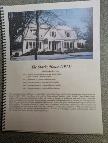$499,000 | 333 Woodland Avenue, Lynchburg, VA 24503