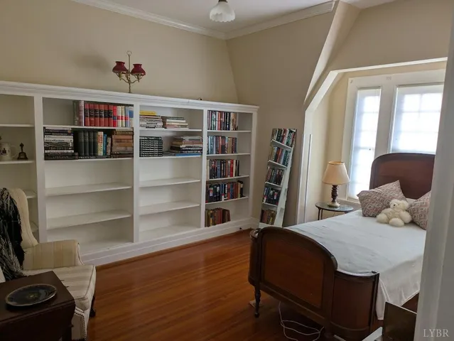 $499,000 | 333 Woodland Avenue, Lynchburg, VA 24503