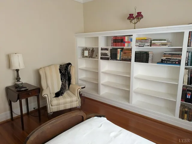 $499,000 | 333 Woodland Avenue, Lynchburg, VA 24503