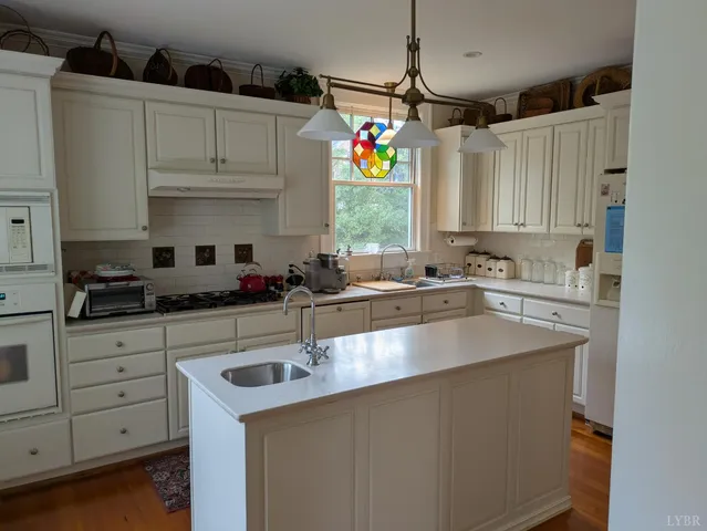 $499,000 | 333 Woodland Avenue, Lynchburg, VA 24503