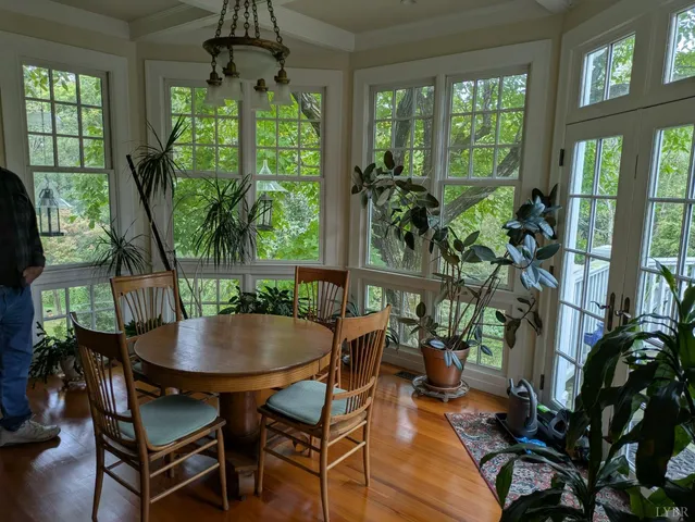 $499,000 | 333 Woodland Avenue, Lynchburg, VA 24503