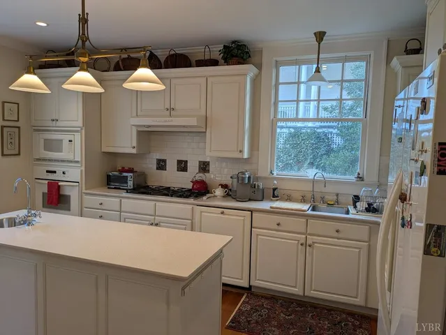 $499,000 | 333 Woodland Avenue, Lynchburg, VA 24503