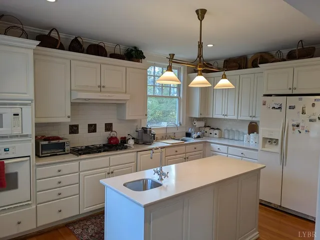 $499,000 | 333 Woodland Avenue, Lynchburg, VA 24503