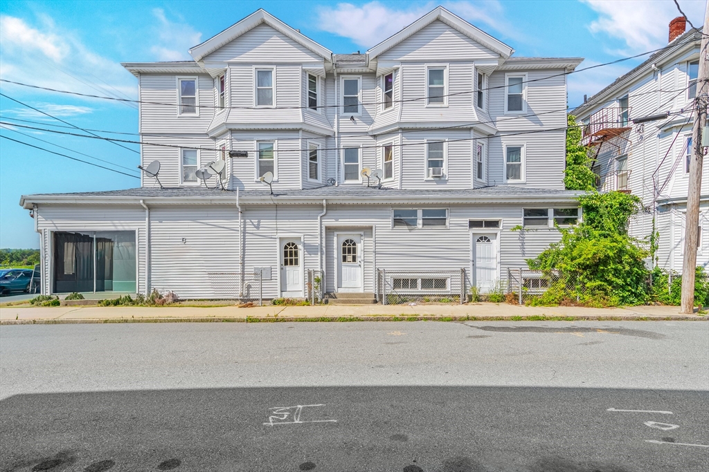 84 Cory Street Fall River, MA 02720 - Photo 32 of 42 Gallery Image 32