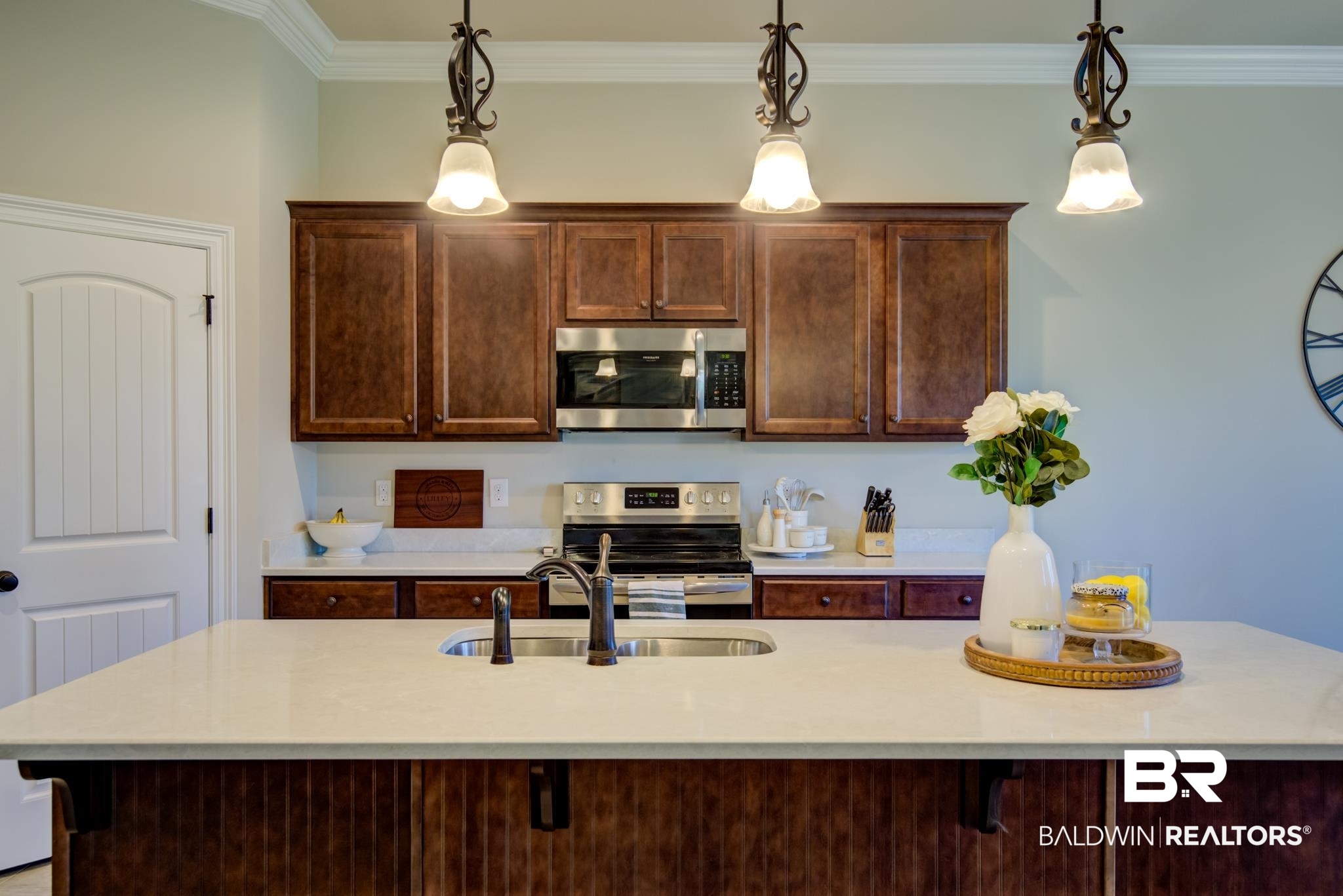 9925 Dunleith Loop Daphne, AL 36526 - Photo 10 of 41