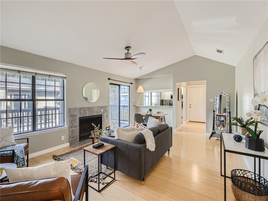 2215 Post Road, Unit 2067 Austin, TX 78704 - Photo 1 of 1 Gallery Image 1